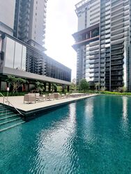 JadeScape (D20), Condominium #585624191